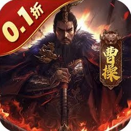 政权模拟器官网