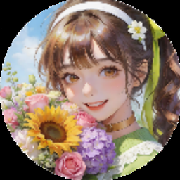 织梦南柯橙光