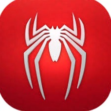 蜘蛛侠巅峰挑战无限金币版无限钻石