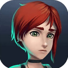 直到晨曦来临连接game卡住了怎么办