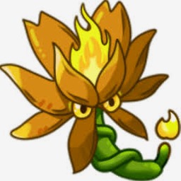 植物大战僵尸2巨浪沙滩小游戏音乐中文版Android