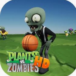 植物大战僵尸3d版电脑版