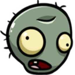 植物大战僵尸bt拓展版pc版