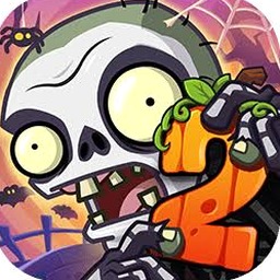 植物大战僵尸BW版 直装安装包 无需登录
