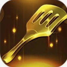 植物大战僵尸金铲铲版作者叫什么游戏封面