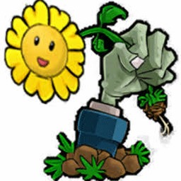 植物大战僵尸生态版0.6.1