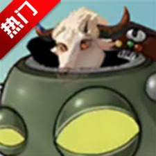 植物大战僵尸新指导版0.47下载安装