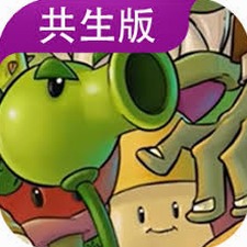 植物大战僵尸泳池无尽版最佳阵型视频教程游戏封面