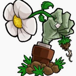 植物大战僵尸杂交版steam无限内置菜单版