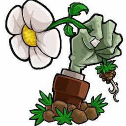 植物大战僵尸3国际服