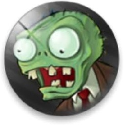 植物大战僵尸3MOD