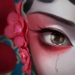 纸嫁衣2第二章