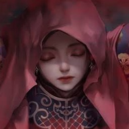 纸嫁衣2第二章Android内购版