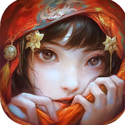 纸嫁衣6千秋魇