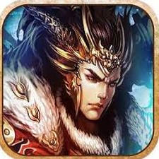 纸境奇缘文字大冒险中文免安装版游戏封面
