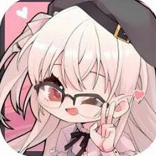 纸鸢的歌曲