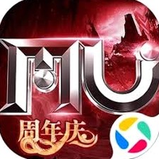 指环王战争崛起下载