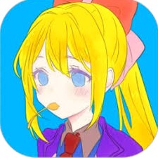 指尖绘画软件下载手机版