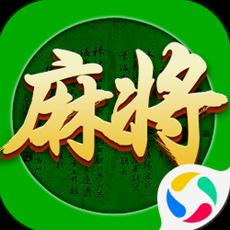 指尖修真app下载