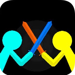 至尊决斗者火柴人游戏下载