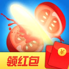 智慧果农官网