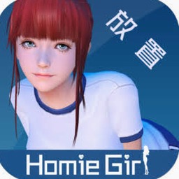 智能姬化官网