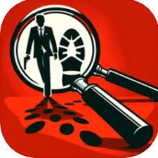 智勇特工无限金币