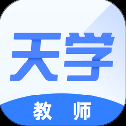 中国式班主任在线玩游戏封面