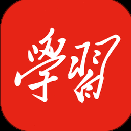 中国式成长下架了吗