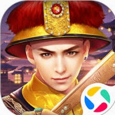 中国式富豪排名