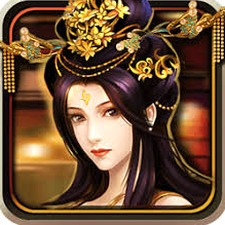 中华群英传小江如何升级武器最好