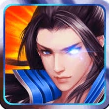 巨人的猎手6中文版