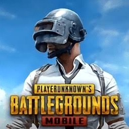 绝地求生pubg官网游戏封面