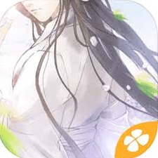 君心我心1豆瓣