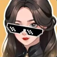 开局一个亿下载