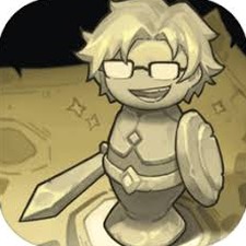 凯瑞尔轮回steam