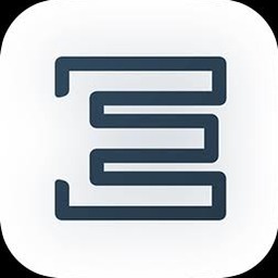 科沃斯官网