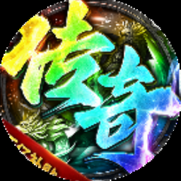 空城系列破茧橙光游戏