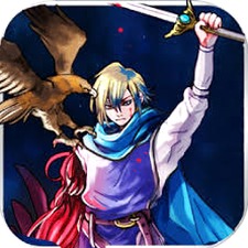 空之纹章40版本破解版