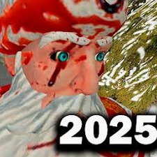 恐怖对决2025测试服下载
