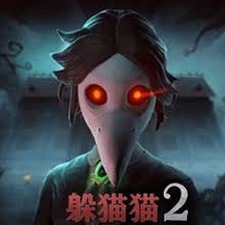 恐怖躲猫猫2无广告正式版礼包