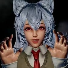 恐怖后室模拟器电脑版