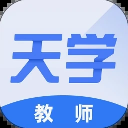 恐怖老师免费秒玩在线玩游戏封面