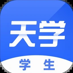 恐怖老师免费秒玩在线玩预约