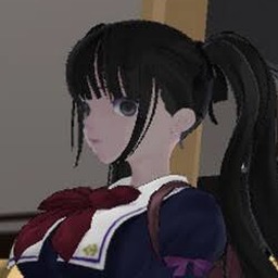roblox恐怖学校模拟器