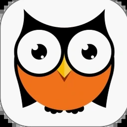 口袋矿山APP