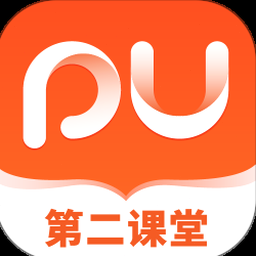 口袋莫蒂 圖鑑