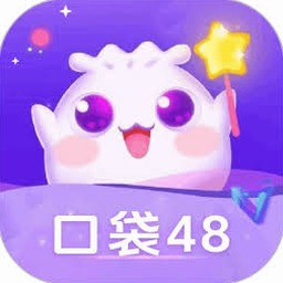 新枫之谷 口袋任务