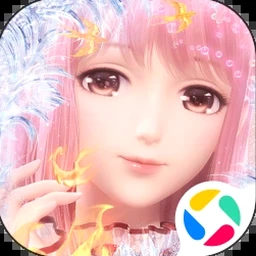 快穿之白月光杀疯了在线阅读免费完整版