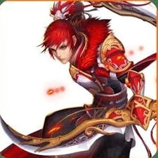 狂斗三国下载单机版